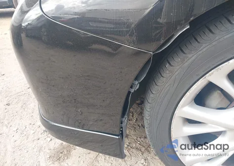 2011 Lexus Hs 250H Premium из США, поврежденный, VIN JTHBB1BA6B2046095